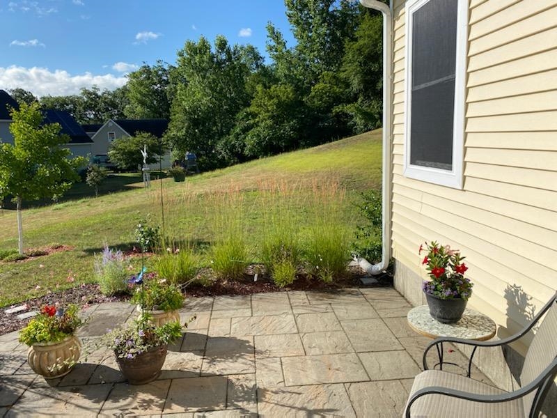 181 Butternut Road Hartford, VT 05001 - Photo 11 of 15 Gallery Image 11