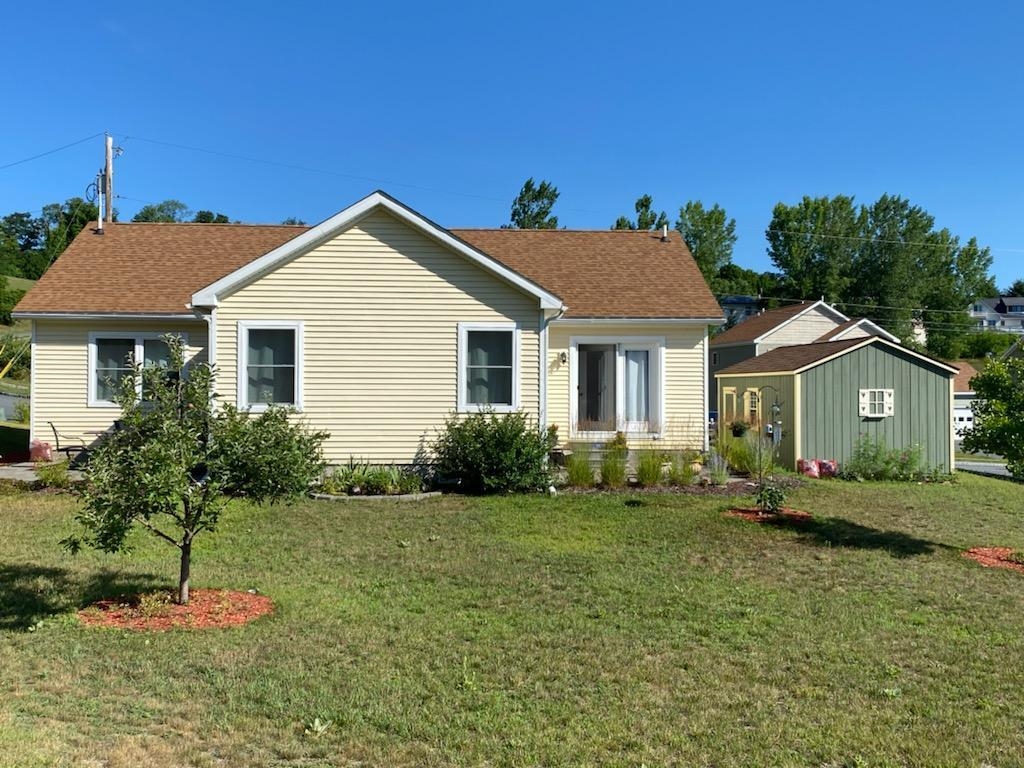 181 Butternut Road Hartford, VT 05001 - Photo 14 of 15 Gallery Image 14