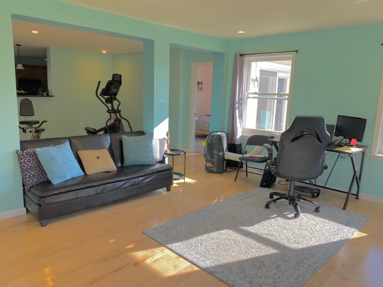 181 Butternut Road Hartford, VT 05001 - Photo 5 of 15 Gallery Image 5