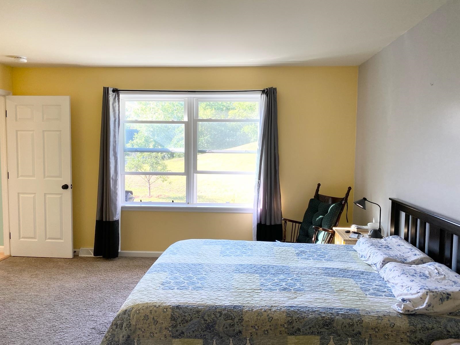 181 Butternut Road Hartford, VT 05001 - Photo 6 of 15 Gallery Image 6
