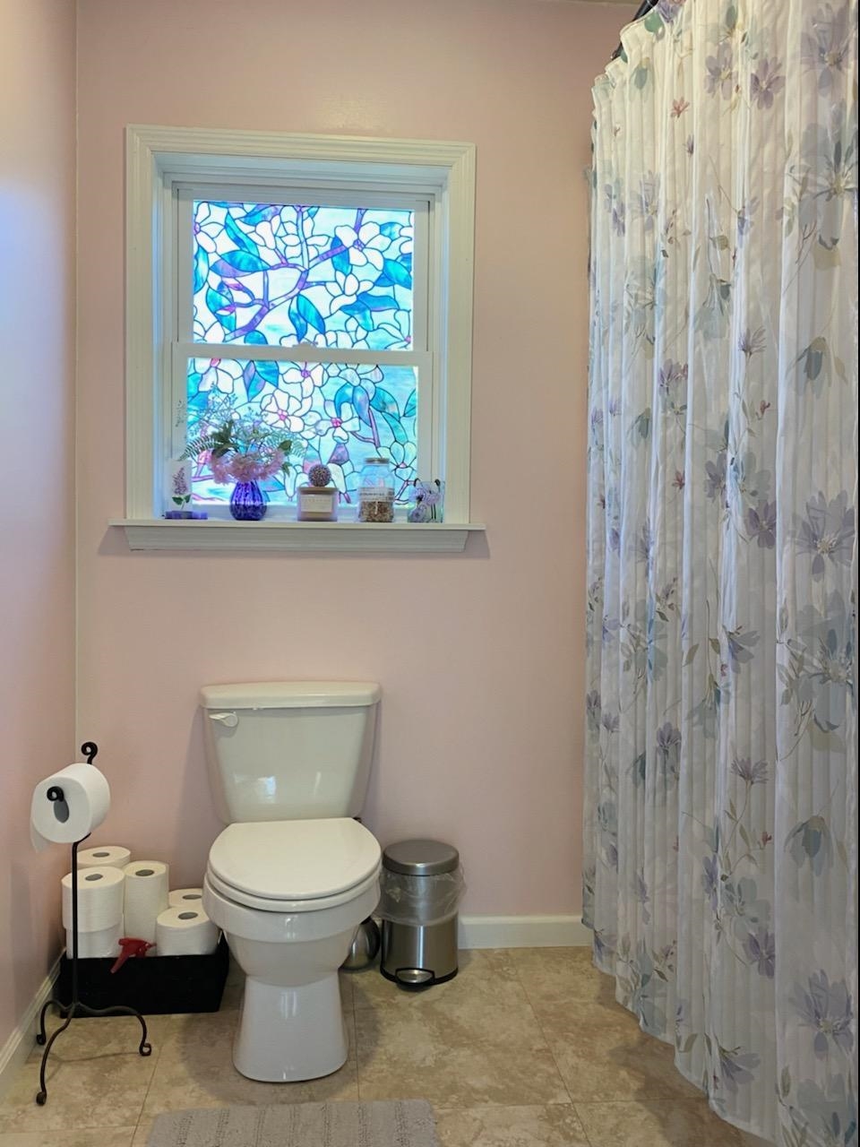 181 Butternut Road Hartford, VT 05001 - Photo 10 of 15 Gallery Image 10
