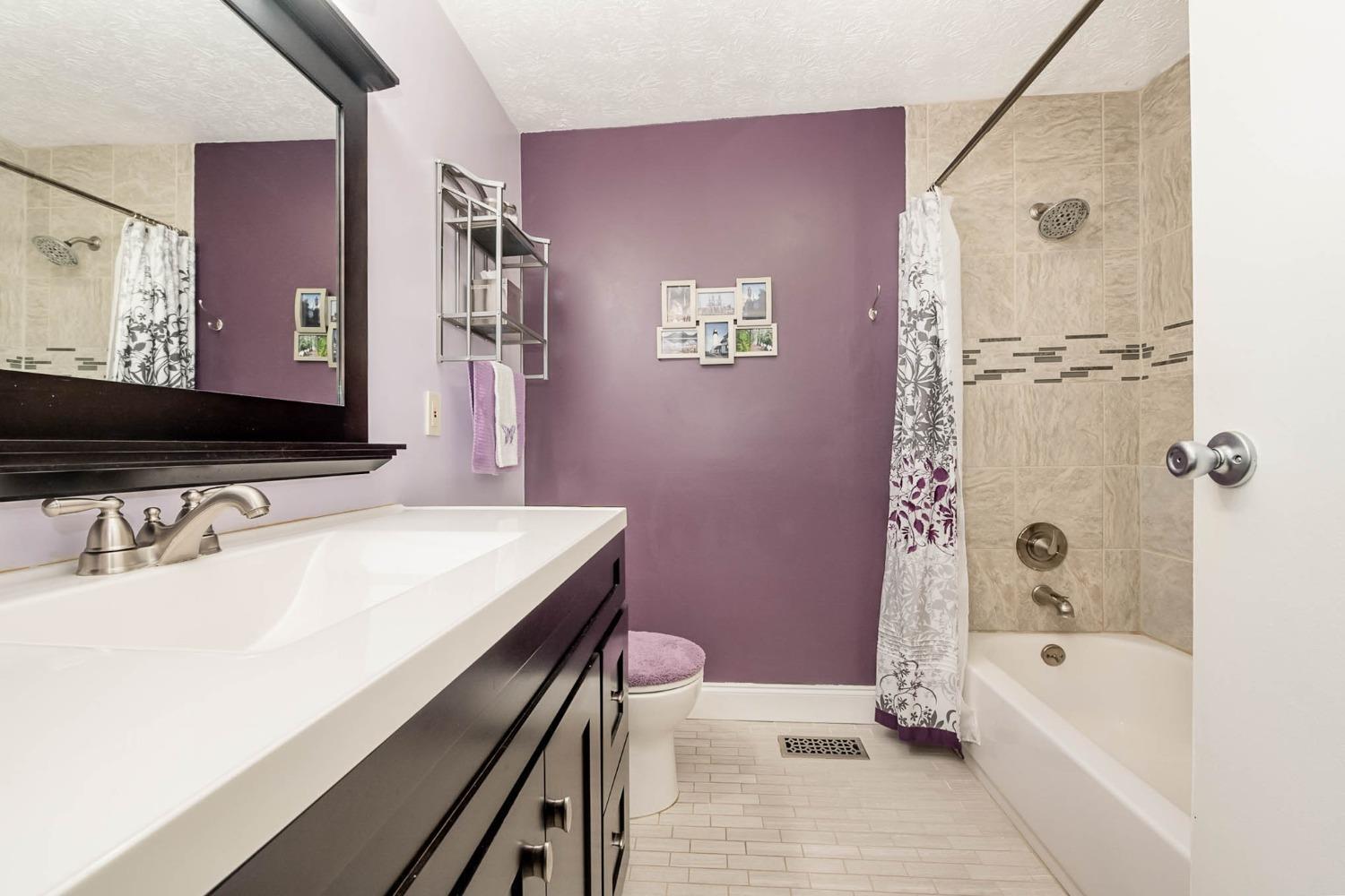 1148 Nature Run Road Batavia, OH 45103 - Photo 17 of 24 Gallery Image 17