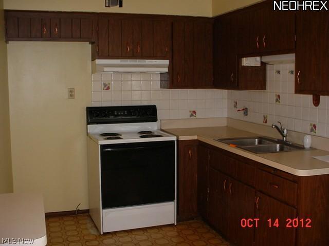 6486 State Road, Unit C17 Parma, OH 44134 - Photo 4 of 8
