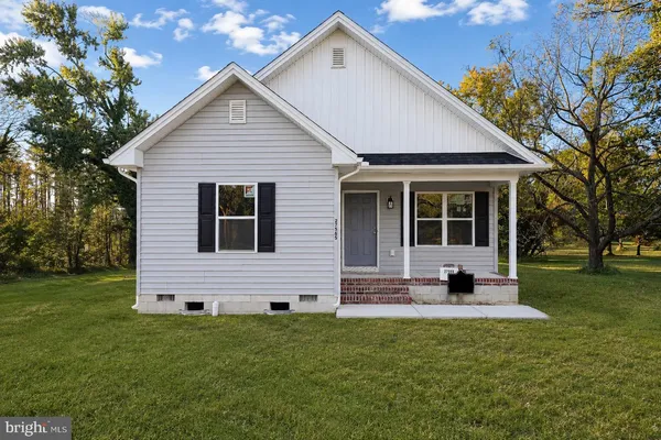 $289,990 | 11726 St Stephens Way, Princess Anne, MD 21853