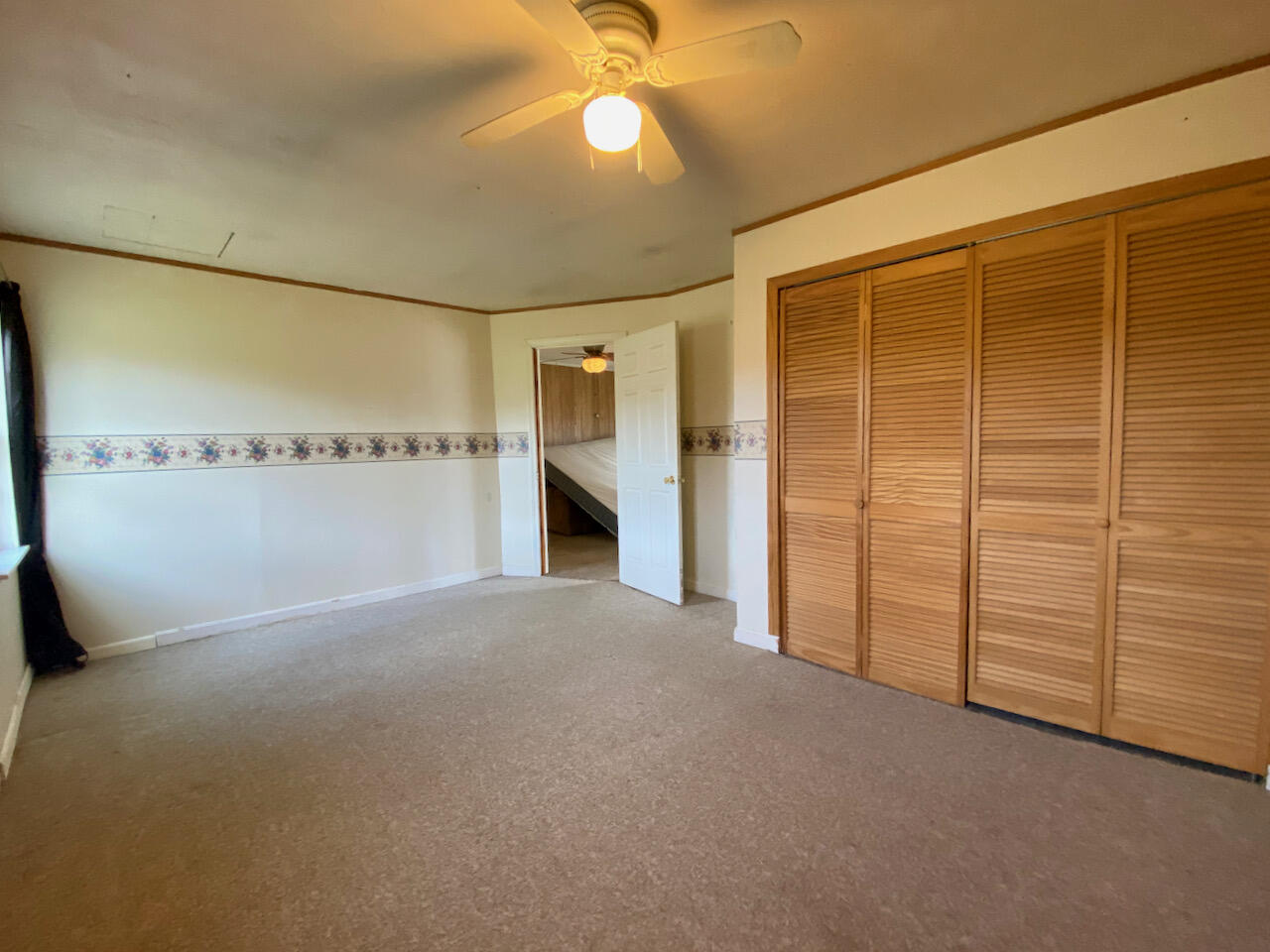 181 Kenduskeag Road Levant, ME 04456 - Photo 10 of 14 10 181 Kenduskeag Road - 9