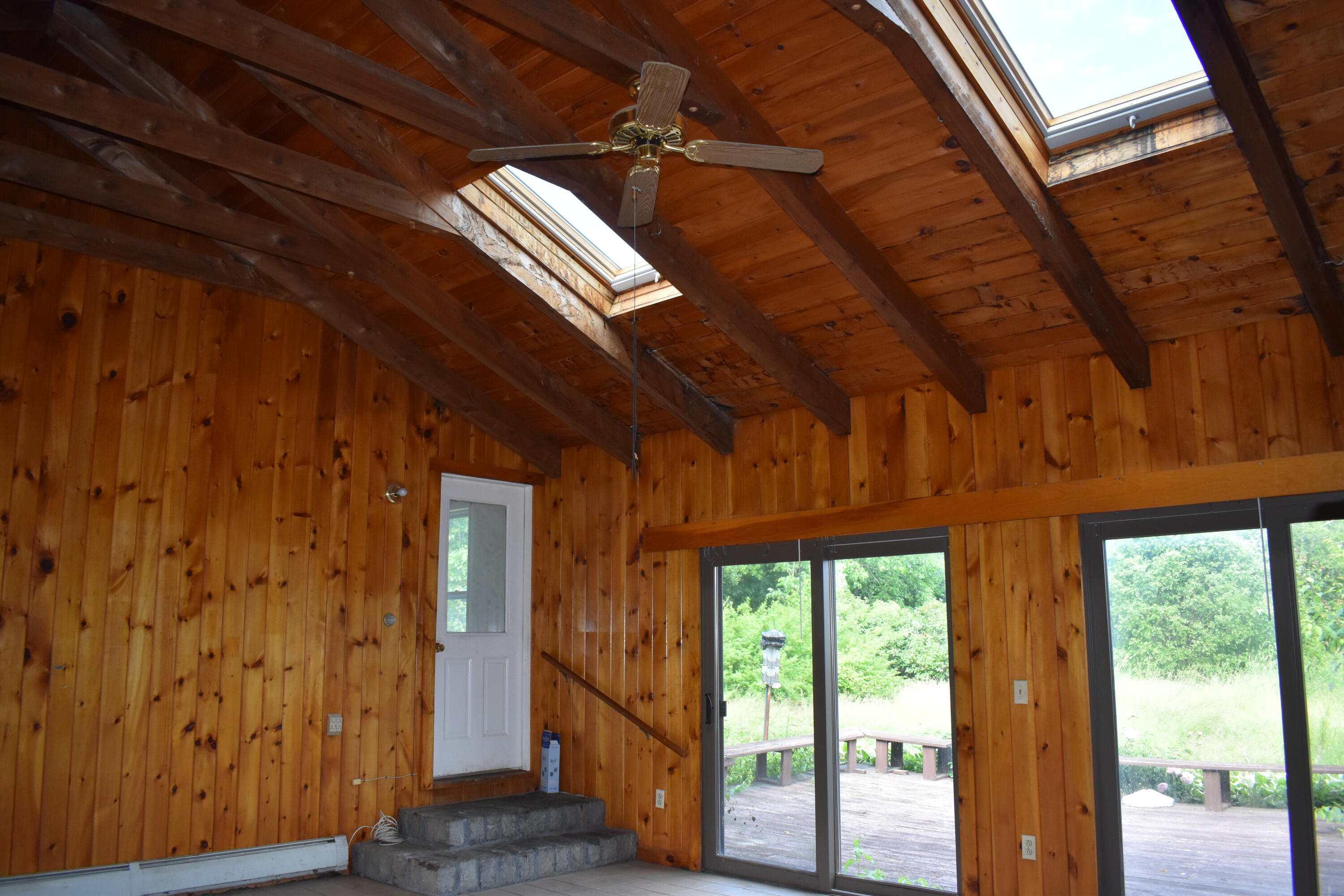 26 Tillson Road Monmouth, ME 04259 - Photo 3 of 46 DSC_0390