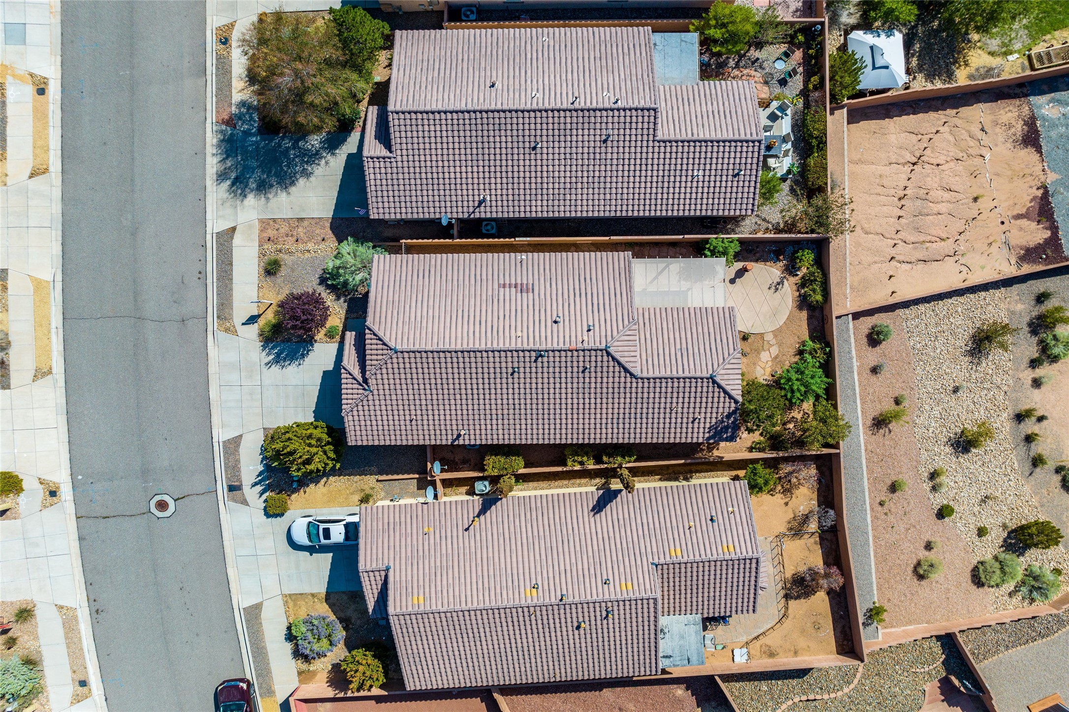 4010 Sierra Alta Avenue Northeast Rio Rancho, NM 87124 - Photo 38 of 40 Gallery Image 38