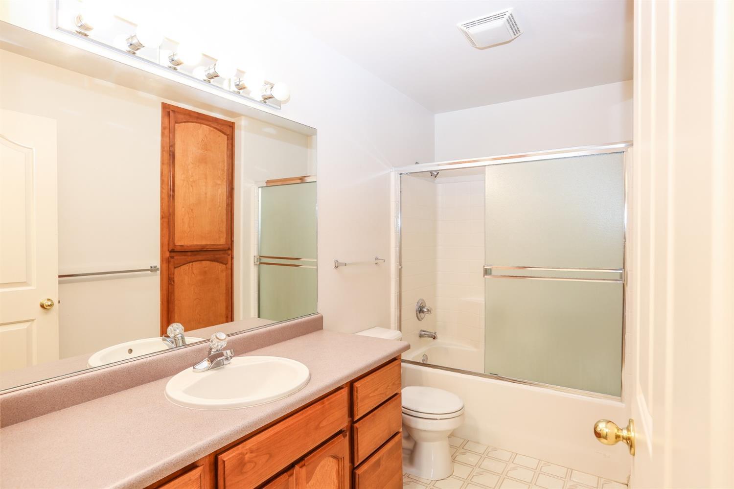315 Randy Street Ashland, OR 97520 - Photo 18 of 20 Additional Photo