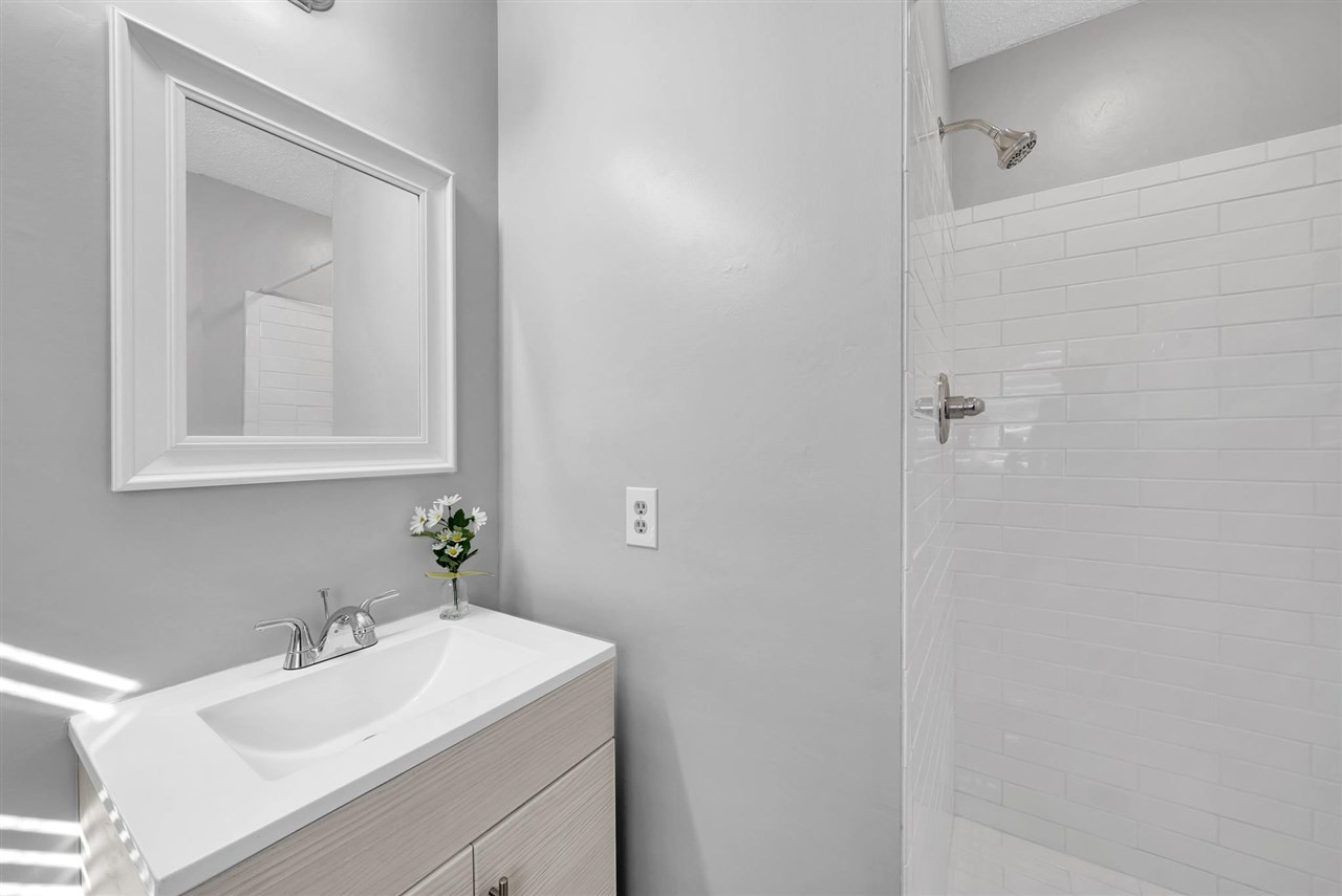 4708 Matt Drive, Unit D Raleigh, NC 27604 - Photo 14 of 16 Photo 14