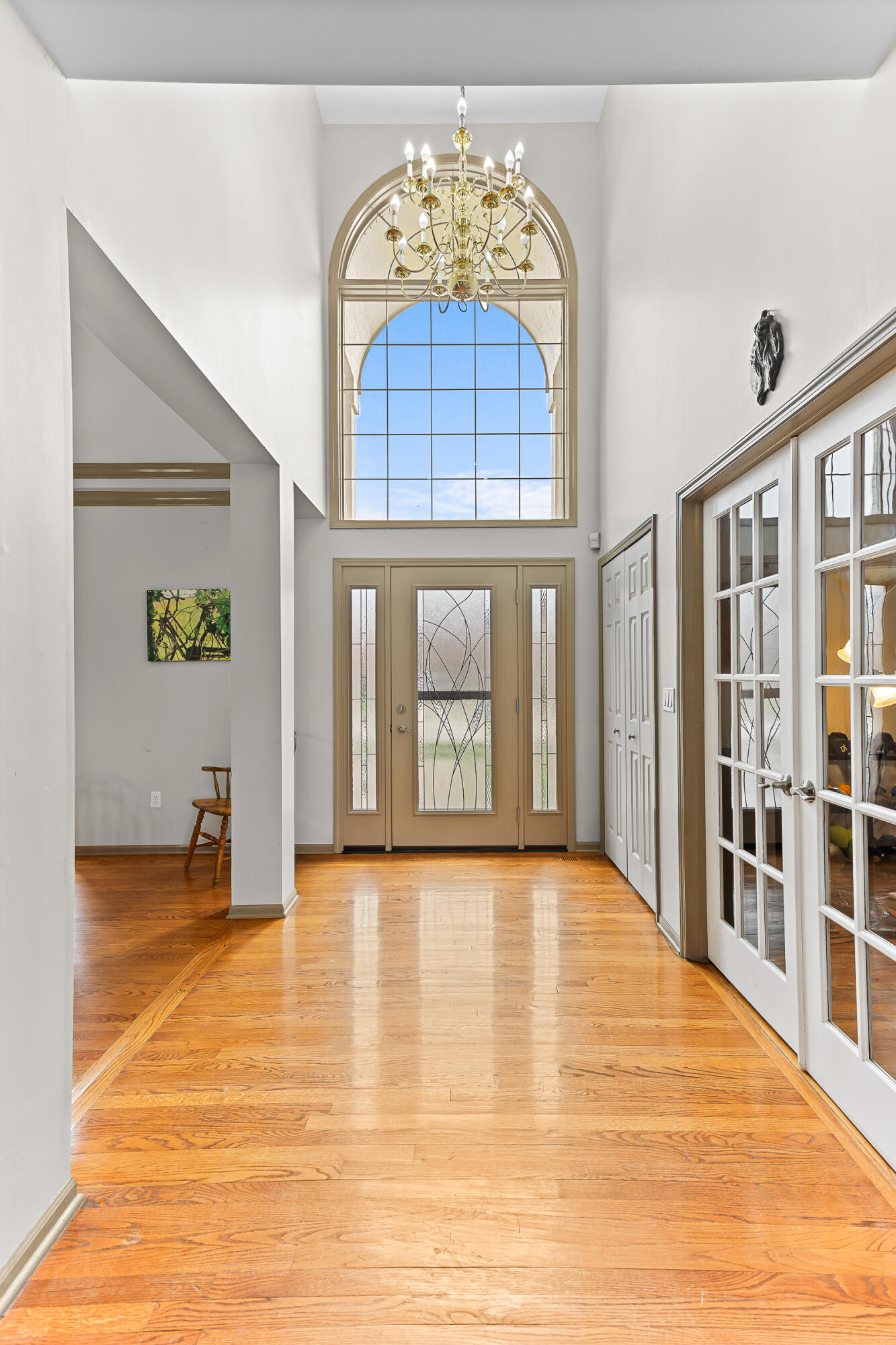 47822 Pavillon Road Canton, MI 48188 - Photo 42 of 63 IMG_3031