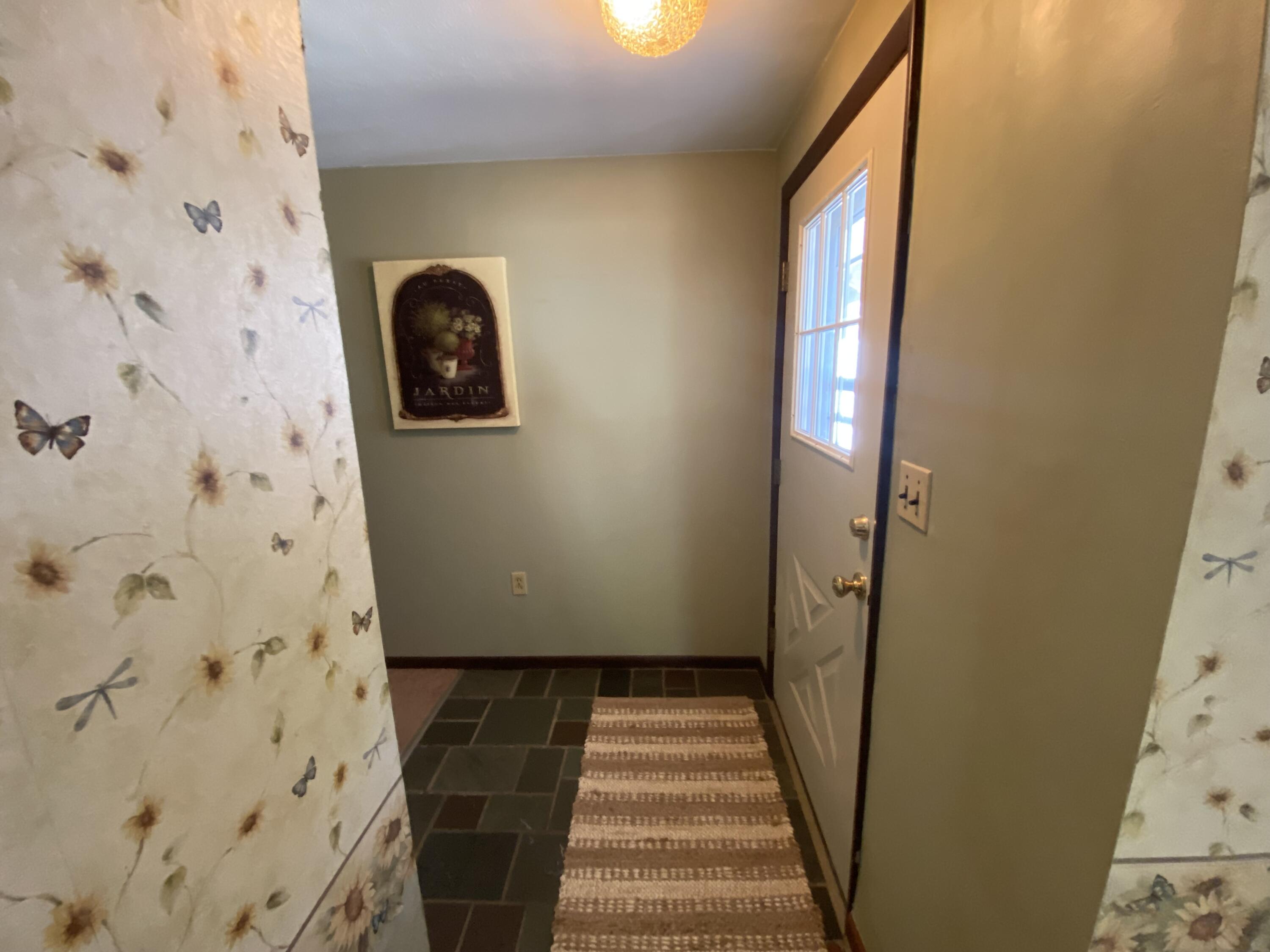 4607 West Ridgewood Road Springfield, OH 45503 - Photo 26 of 65