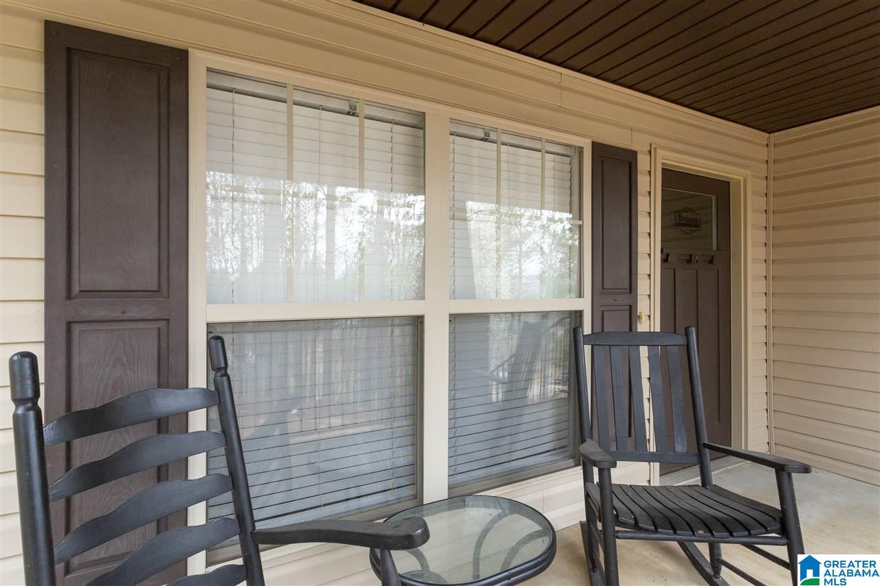 170 Whispering Way Odenville, AL 35120 - Photo 6 of 37