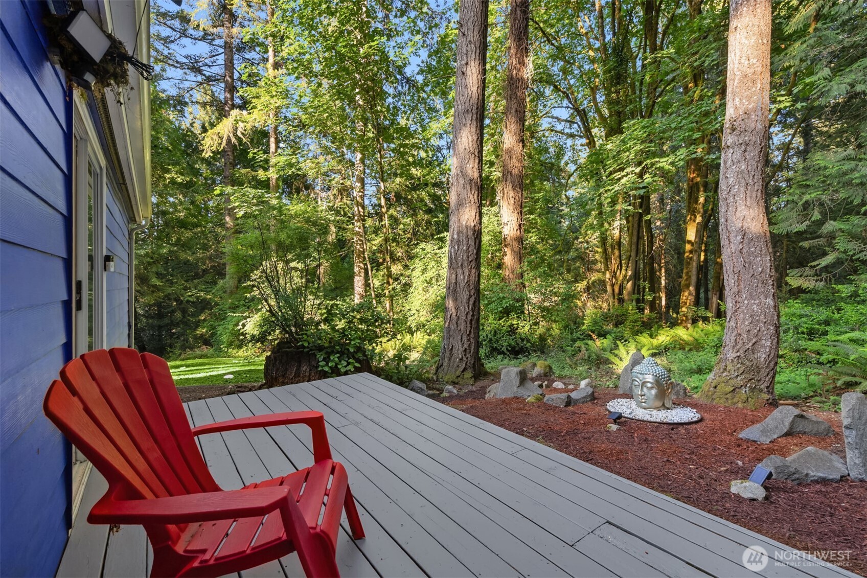 8480 Hansen Road Northeast Bainbridge Island, WA 98110 - Photo 15 of 26