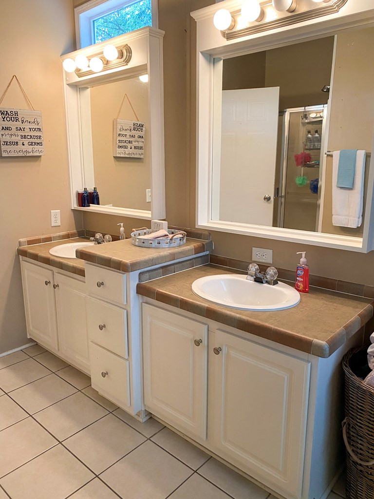 13 Thomas S Jackson Road Trenton, SC 29847 - Photo 17 of 26 Gallery Image 17