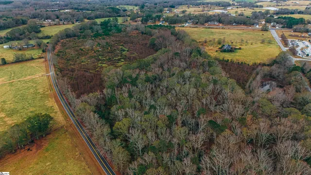 $250,000 | 504 Harper Street, Unit TRACT 6, Williamston, SC 29697