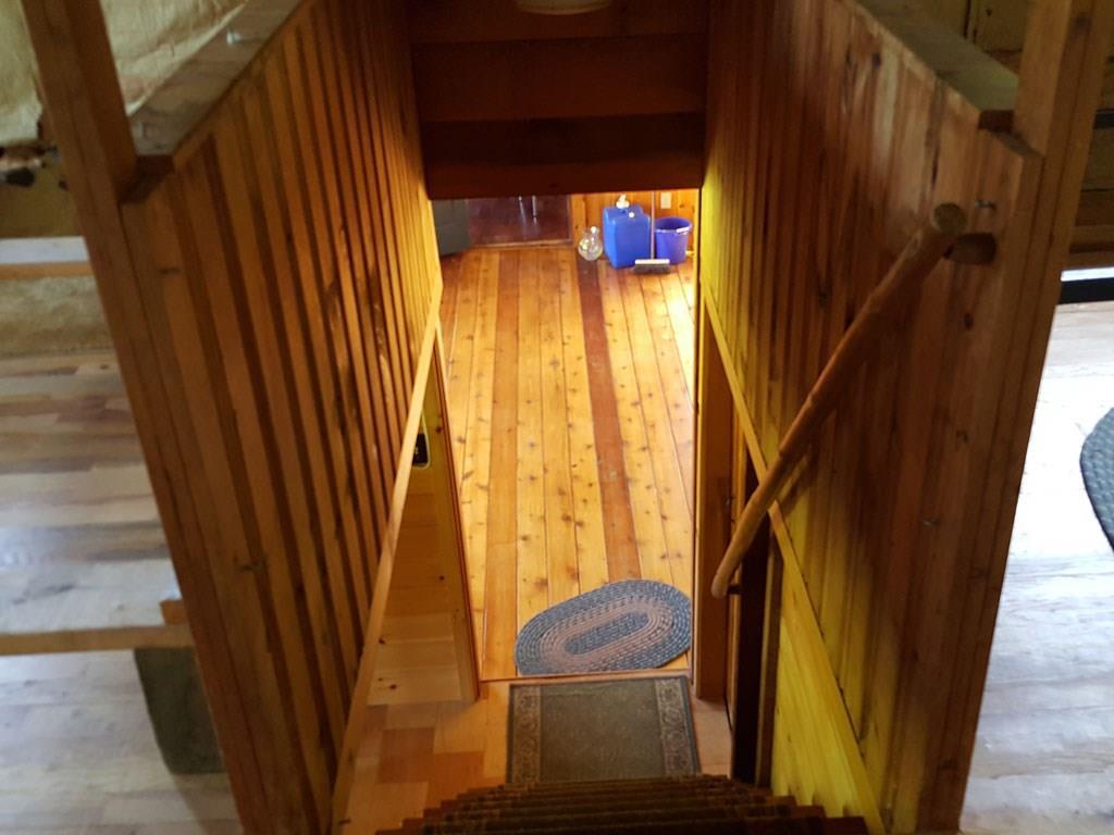 514 Farmers Hill Road Andover, ME 04216 - Photo 24 of 27 Photo