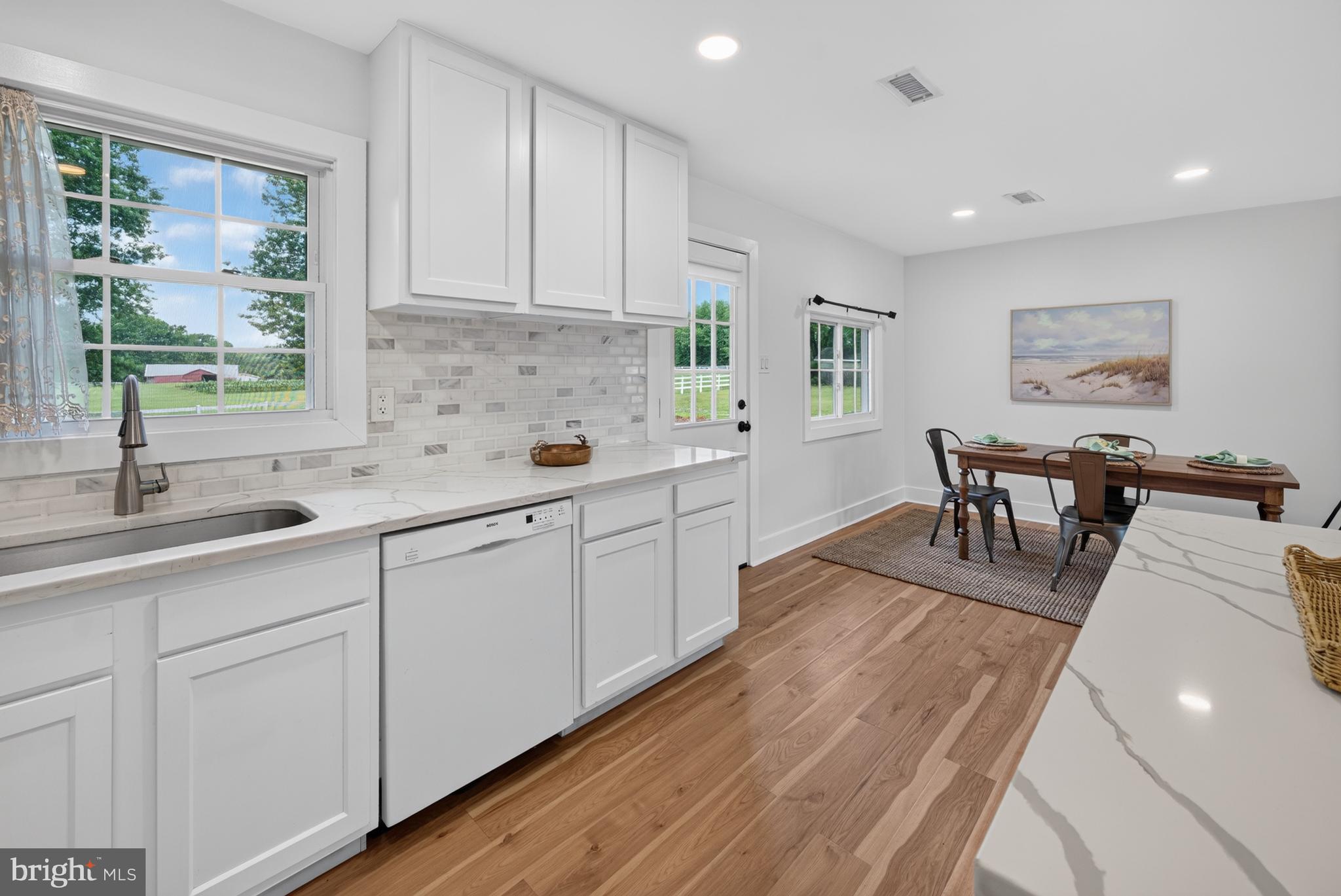 61 North Simpers Road Elkton, MD 21921 - Photo 38 of 63