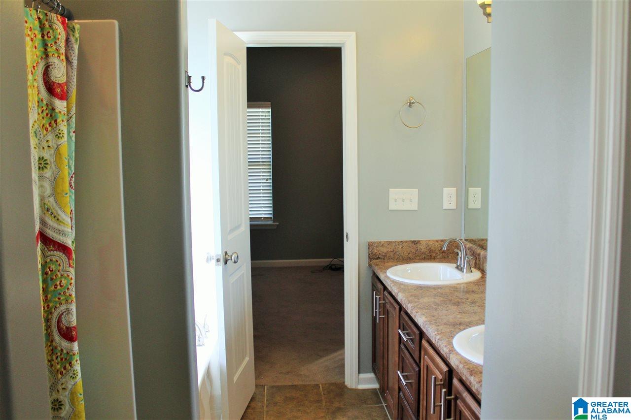 218 Raptor Way Anniston, AL 36207 - Photo 16 of 20