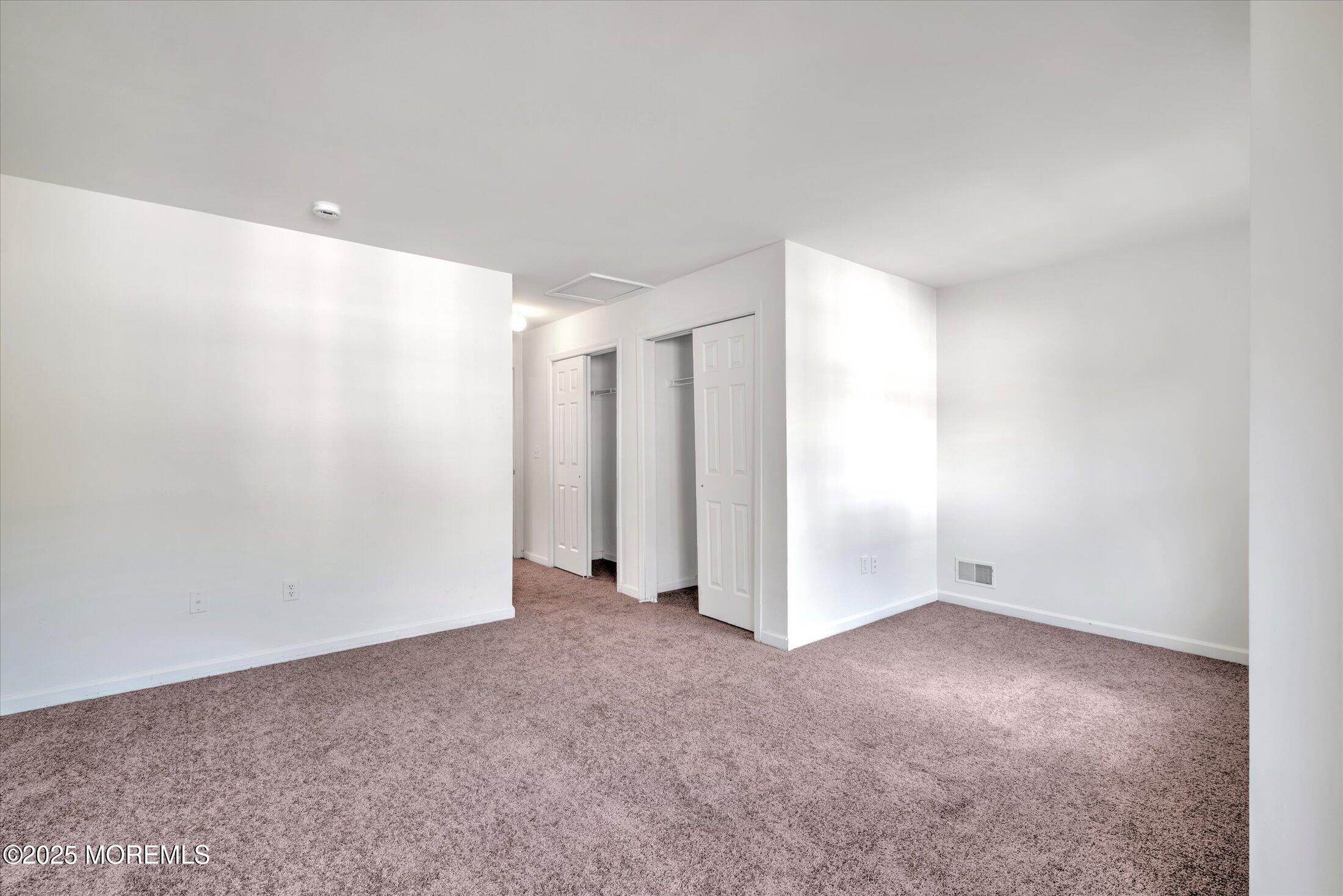 27 Esplanade Way Bayville, NJ 08721 - Photo 25 of 41 25-MASTER BEDROOM