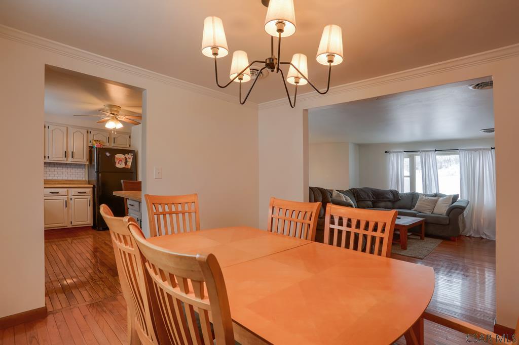 4009 Warren Road Indiana, PA 15701 - Photo 4 of 29 Gallery Image 4