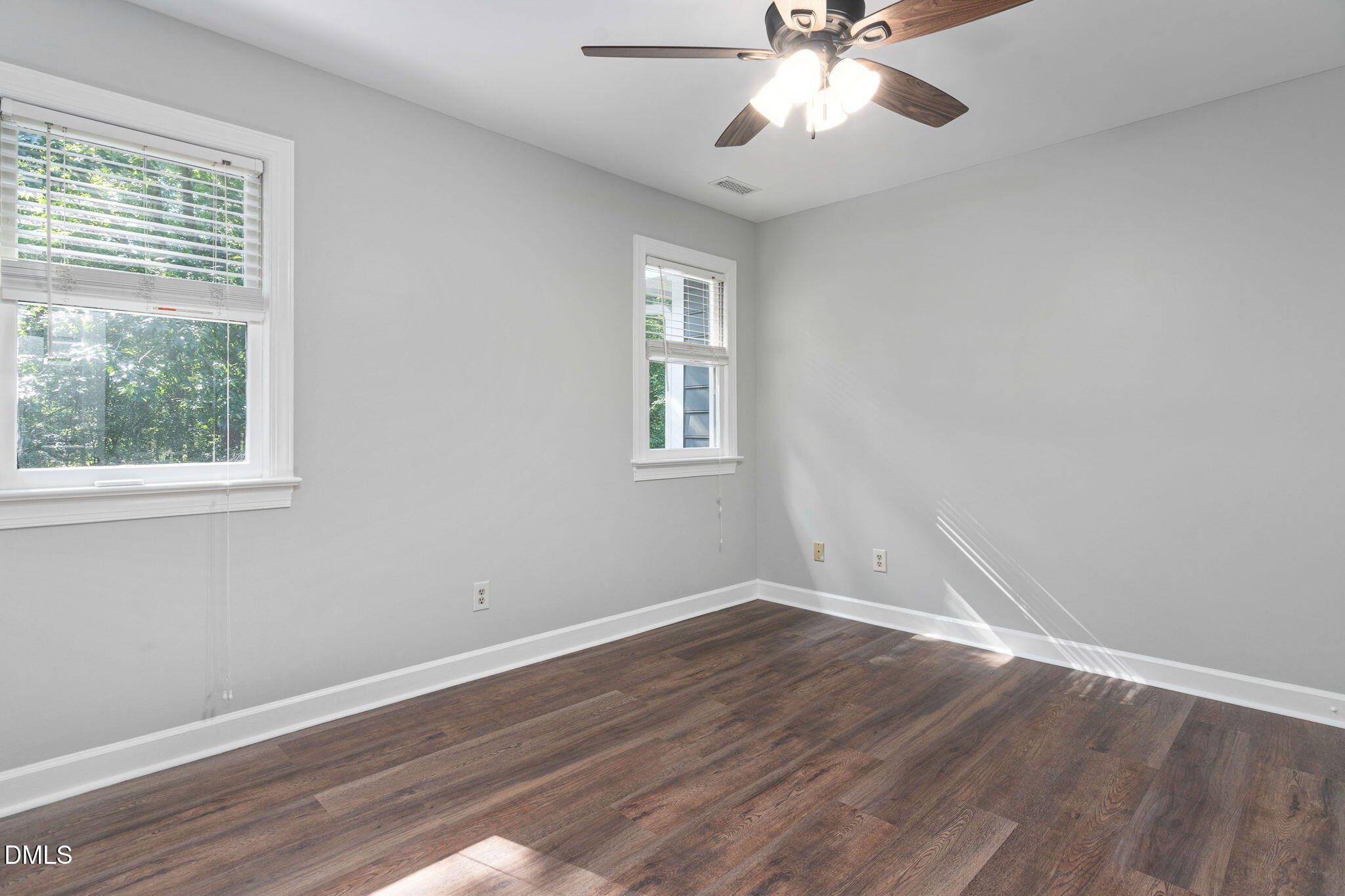 13004 Hanford Court Raleigh, NC 27614 - Photo 37 of 99 61-web-or-mls-13004-hanford-ct