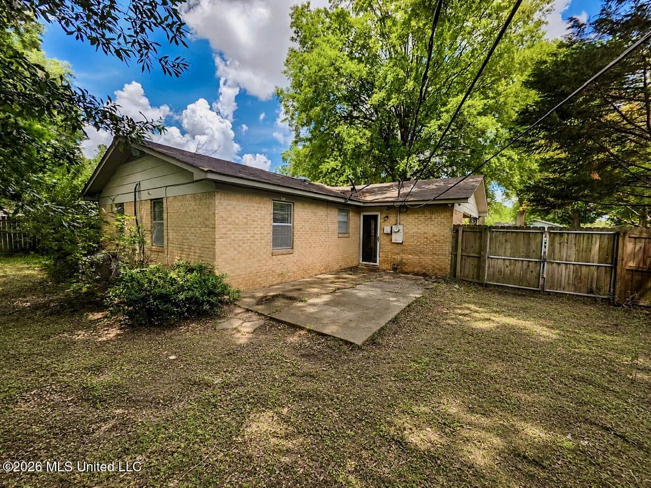 1795 Provine Road Grenada, MS 38901 - Photo 14 of 14 E194CCB7-07CA-475A-9F5D-BE13E657C6BF
