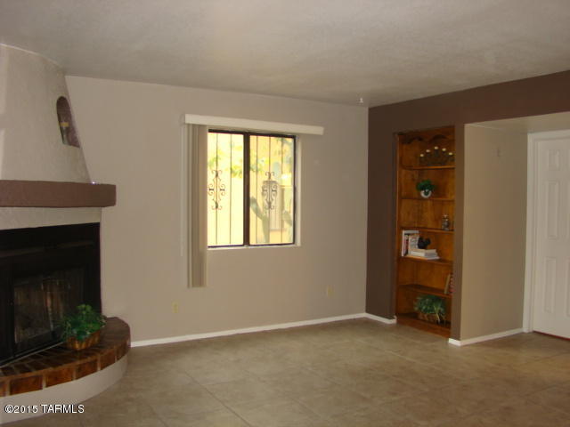 8255 North Oracle Road, Unit 112 Tucson, AZ 85704 - Photo 7 of 36 Gallery Image 7