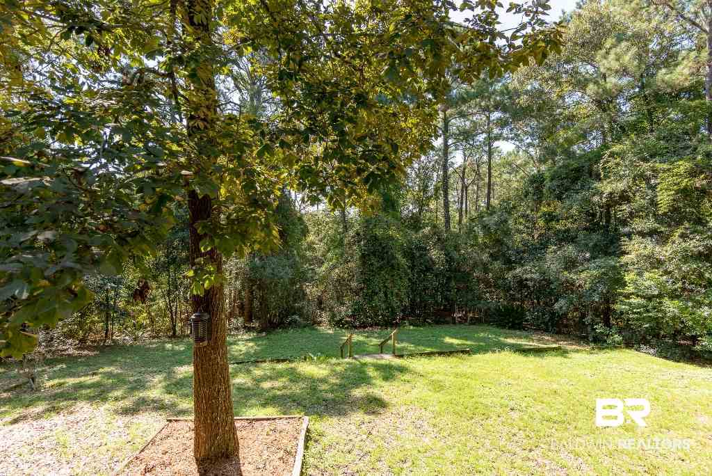 1823 Ranch House Drive Semmes, AL 36575 - Photo 21 of 24
