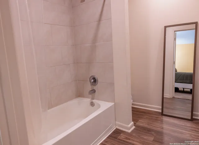 $318,000 | 15023 Harbor Landing, Von Ormy, TX 78073