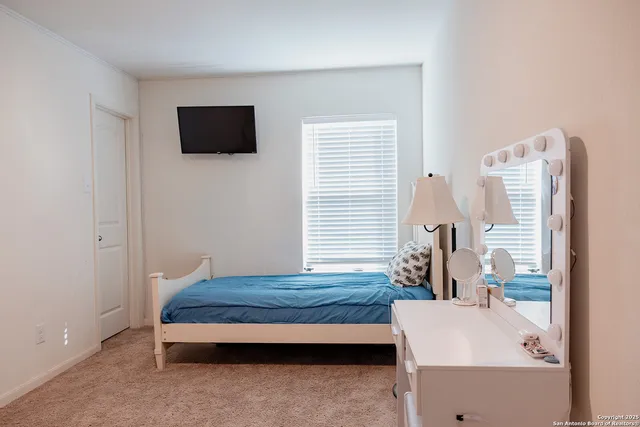 $318,000 | 15023 Harbor Landing, Von Ormy, TX 78073