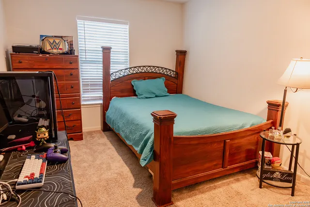 $318,000 | 15023 Harbor Landing, Von Ormy, TX 78073