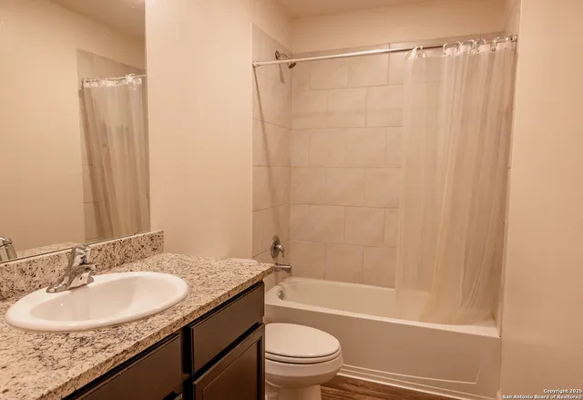 $318,000 | 15023 Harbor Landing, Von Ormy, TX 78073