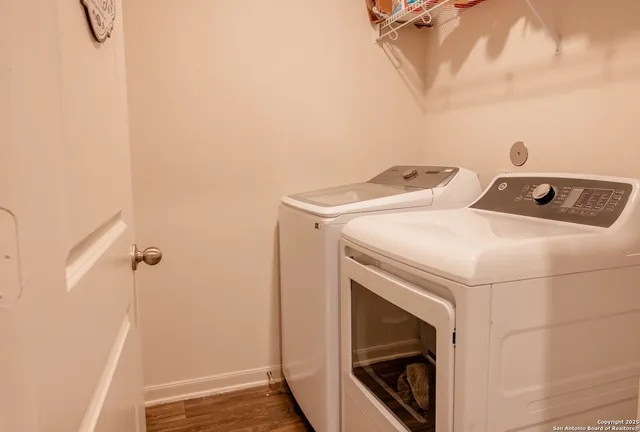 $318,000 | 15023 Harbor Landing, Von Ormy, TX 78073