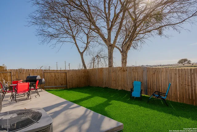 $318,000 | 15023 Harbor Landing, Von Ormy, TX 78073