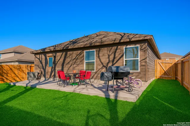 $318,000 | 15023 Harbor Landing, Von Ormy, TX 78073