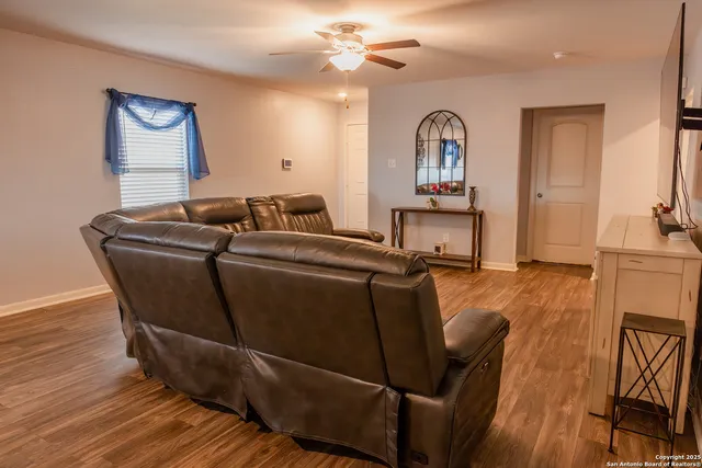 $318,000 | 15023 Harbor Landing, Von Ormy, TX 78073