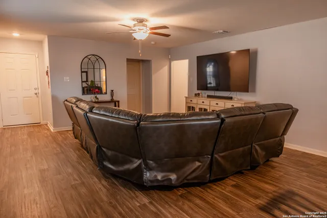 $318,000 | 15023 Harbor Landing, Von Ormy, TX 78073