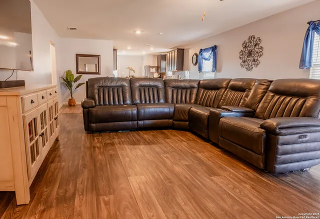 $318,000 | 15023 Harbor Landing, Von Ormy, TX 78073