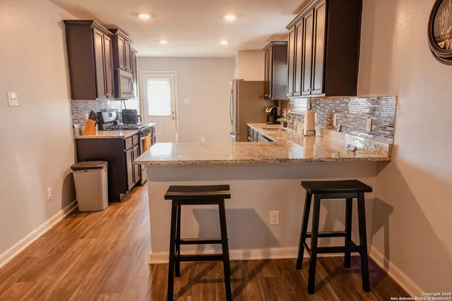 $318,000 | 15023 Harbor Landing, Von Ormy, TX 78073