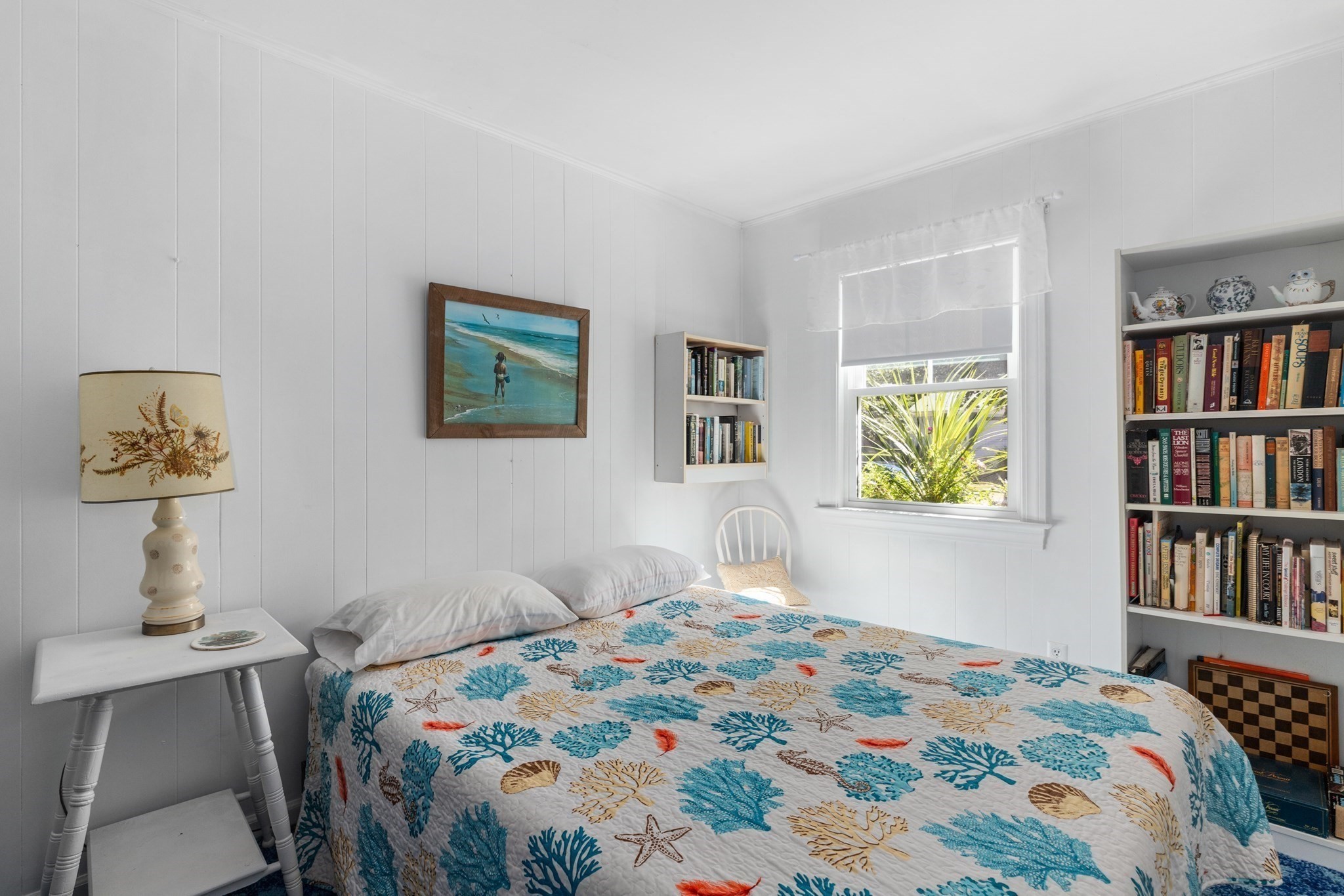 66 Roberts Road Brewster, MA 02631 - Photo 22 of 37 Gallery Image 22