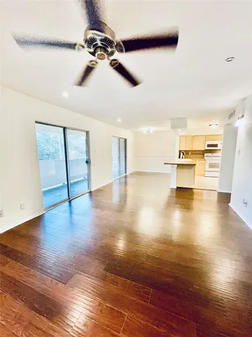 $130,900 | 14515 Wunderlich Drive, Unit 608, Houston, TX 77069