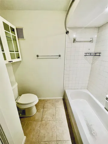 $130,900 | 14515 Wunderlich Drive, Unit 608, Houston, TX 77069