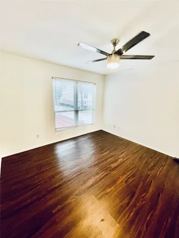 $130,900 | 14515 Wunderlich Drive, Unit 608, Houston, TX 77069