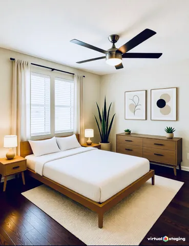 $130,900 | 14515 Wunderlich Drive, Unit 608, Houston, TX 77069