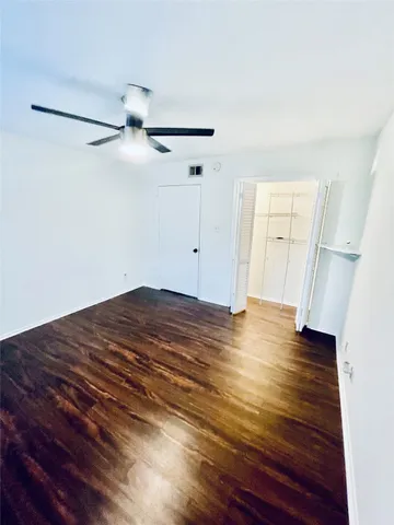 $130,900 | 14515 Wunderlich Drive, Unit 608, Houston, TX 77069