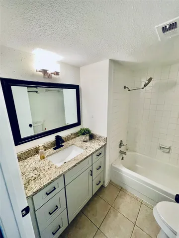 $130,900 | 14515 Wunderlich Drive, Unit 608, Houston, TX 77069