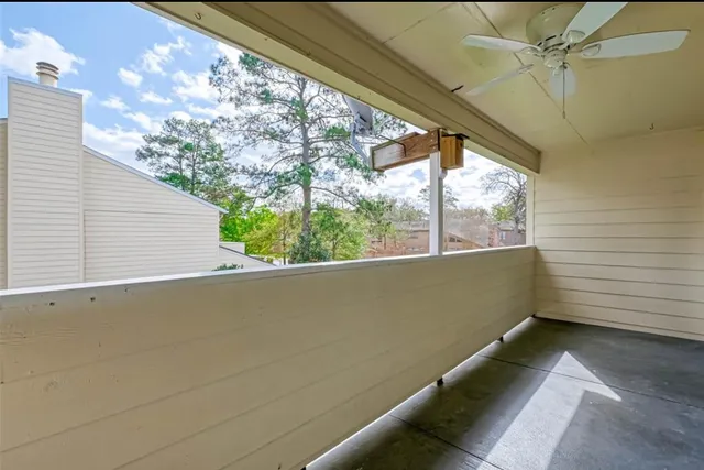 $130,900 | 14515 Wunderlich Drive, Unit 608, Houston, TX 77069