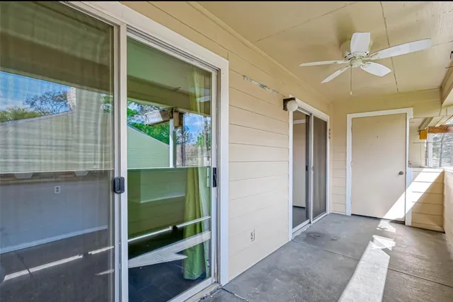 $130,900 | 14515 Wunderlich Drive, Unit 608, Houston, TX 77069
