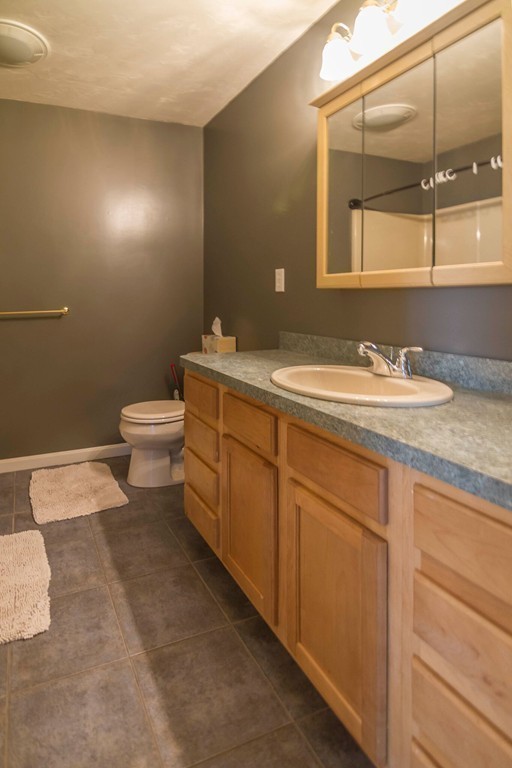 77 Irish Lane Rutland, MA 01543 - Photo 13 of 28
