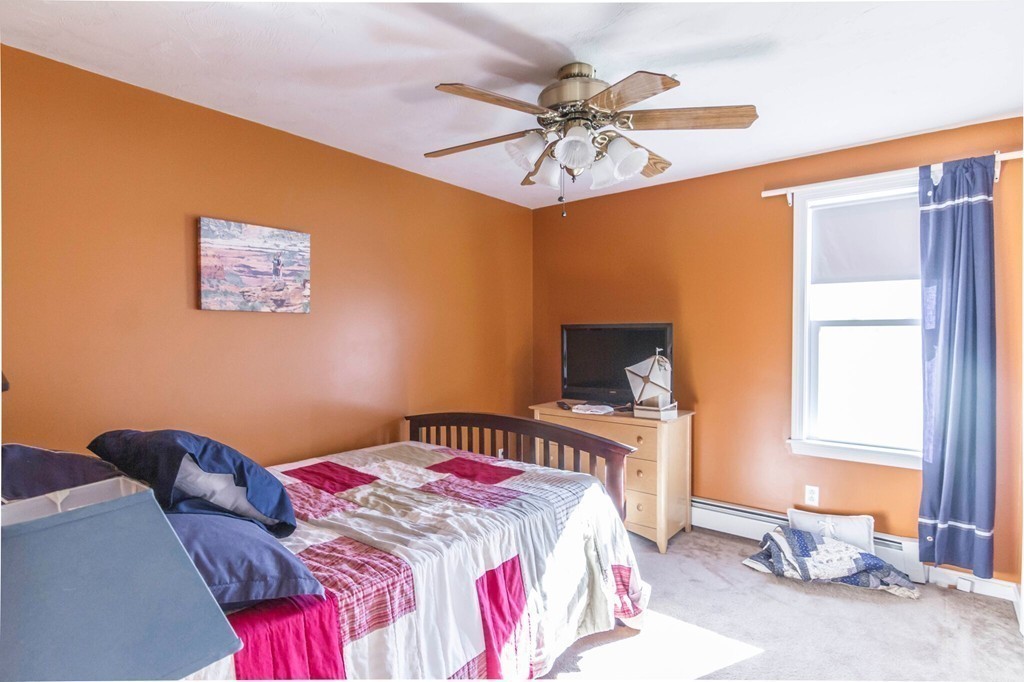 77 Irish Lane Rutland, MA 01543 - Photo 18 of 28